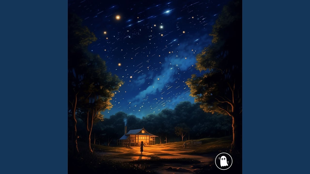 Watch Falling Stars on YouTube Watch Falling Stars on YouTube