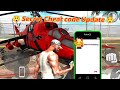 😲 Secret Cheat code Update 😲 Indian bike driving 3d || Live Stream 