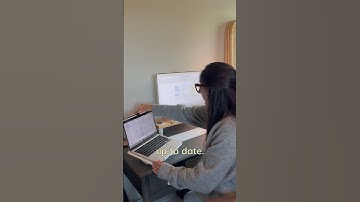 New Gmail release — Manage Subscriptions!