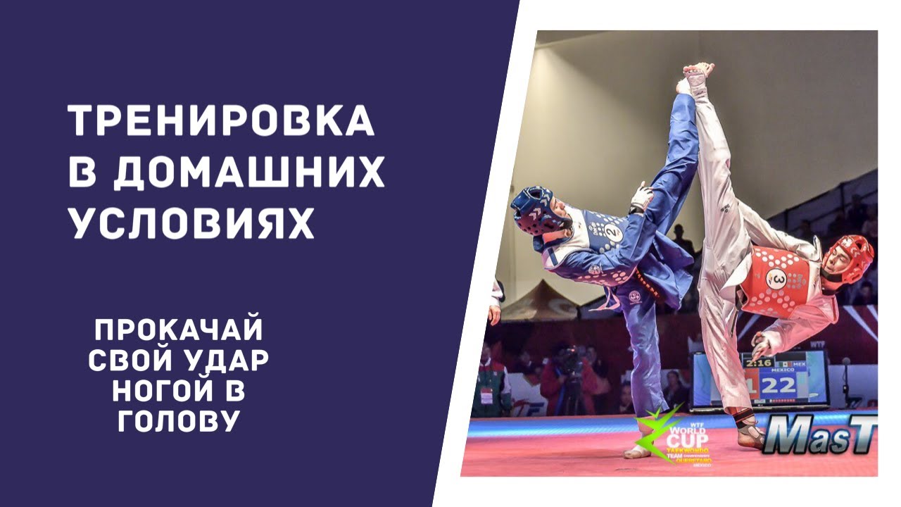 Ansomone 10me � ������ ��������: ����.