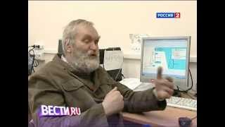 Самая древняя собака планеты Самая древняя собака планеты