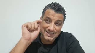 ماتش ريفيو الزمالك مودرن، ٣ اشياء فعلها فيريرا، و مقارنة بين ألفين وزيزو و طلباتنا للمستقبل