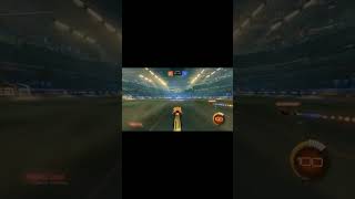 عشوائيات روكت rocketleague