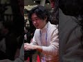 EVENT RECAP: SIGGRAPH Asia 2024 in Tokyo (shorts)