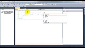 VB.Net Faktöriyel Hesaplama