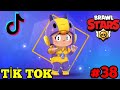 Brawl Stars Tik Tok Videoları #38