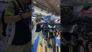 Que tal esos precios?