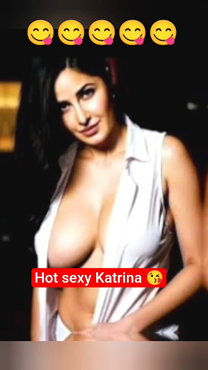 #katrinakaif hot boobs show| Katrina Kaif hot edits #katrina #bollywood #shorts #viral #youtubeshort