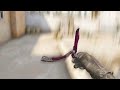 CSGO moments that are quite funny.