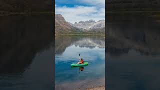 las ovejas Neuquén #argentina #travel #turismo #viajes #viajar #neuquén #patagonia