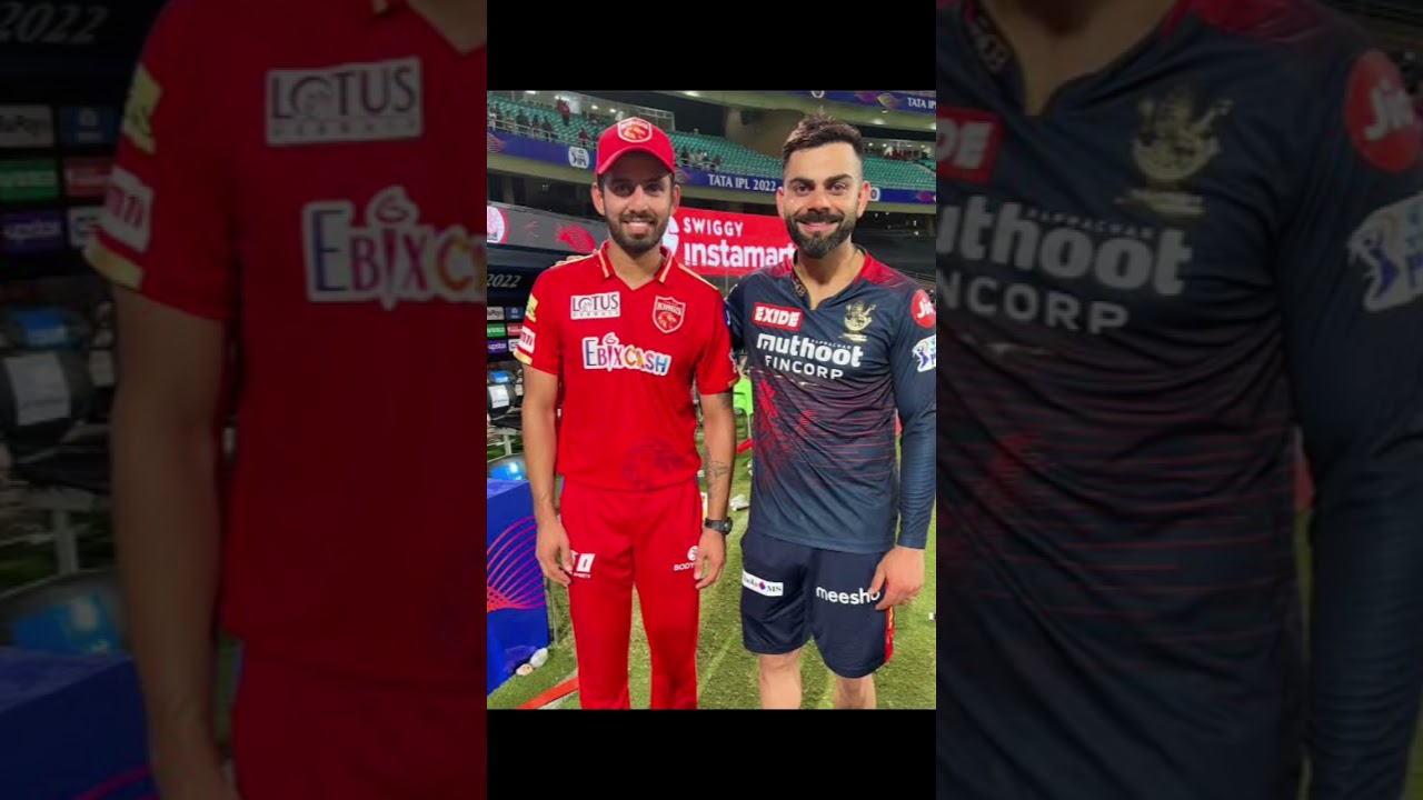IPL Star player Jitesh sharma Journey 🥰 #jiteshsharma
