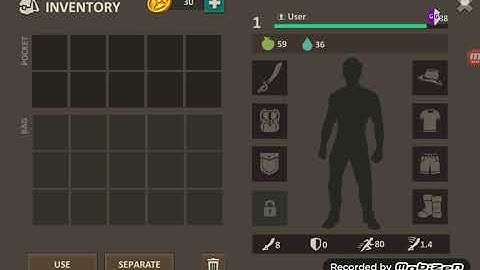 Il2CppDumper Toolbox Quick Demonstration