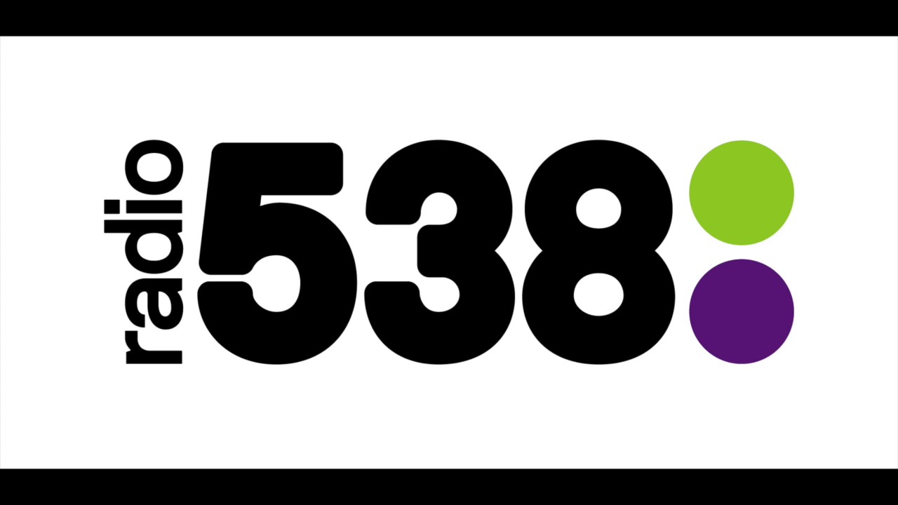 radioblooper henk blok weet niet wat een onesie is radio 538 2017 youtube radio muziek apple inc