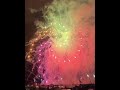 20260517東石塭港福海宮恭送代天巡狩五府千歲特效煙火
