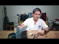 Revisado auriculares Logitech G435 ImpActO Producciones