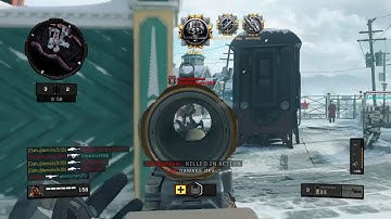 Paladin single + collateral