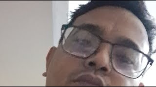 Download Lagu bongkaran kacer super barang nomor 1 MP3