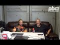 Casting COUCH - Zu Gast Basti von Paint Supply - Paintball Geschichten mit Bertl