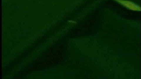 Soilwork- If Possible (Music Video).wmv