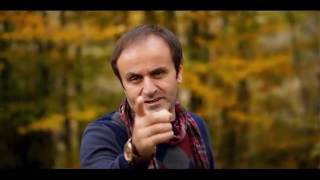 Cimilli İbo - Bir Tosun Aldım Beşe
