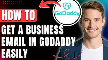 How to Edit and Enable GoDaddy Website AI Automated Messages 2025 Easily