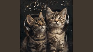 Purr Harmony Melodies