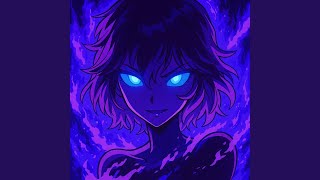 Luxurious X Be Your Girl