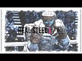 Superhit Movie Real Steel Opening Credits HD Superhit Movie Real Steel Opening Credits HD