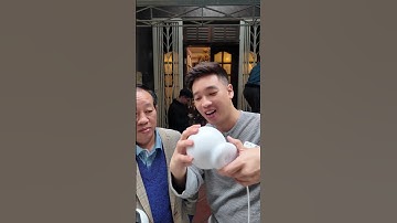 Camera AI của Ezviz, nhìn đêm siêu nét, đi theo mặt kẻ gian!