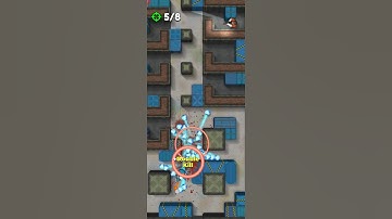 Level-275🔥☠️#levelup #275 #gaming #gameplay #huntar #assassin #shorts #viralshorts #like #subscribe