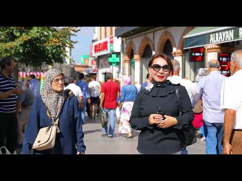 Видео: Улс орны параметризм