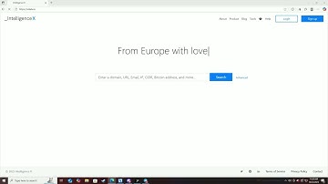 FREE STRESSER DDOS TOOL 2025 ! TRY CFN/ BOTNET / API / C2