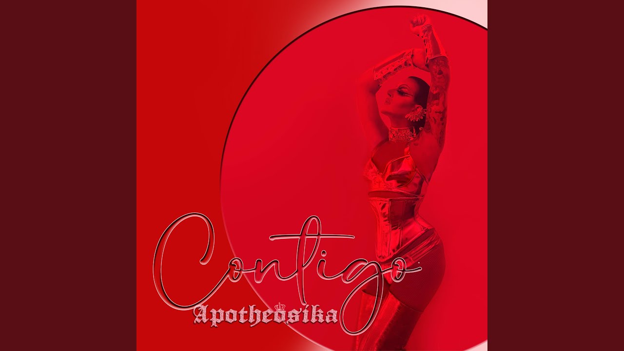 Watch Contigo on YouTube Watch Contigo on YouTube