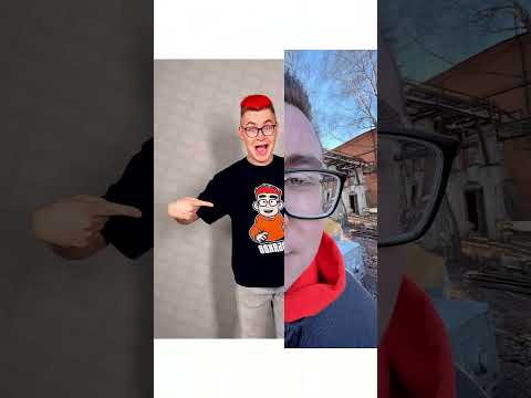 а4 Команда / влад бумага а4 / видео влад бумага, новая серия а4, а4 новое видео. shorts. тикток