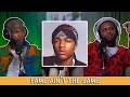 Can You Name 3 Bow Wow Songs? | The Quote Goats Podcast