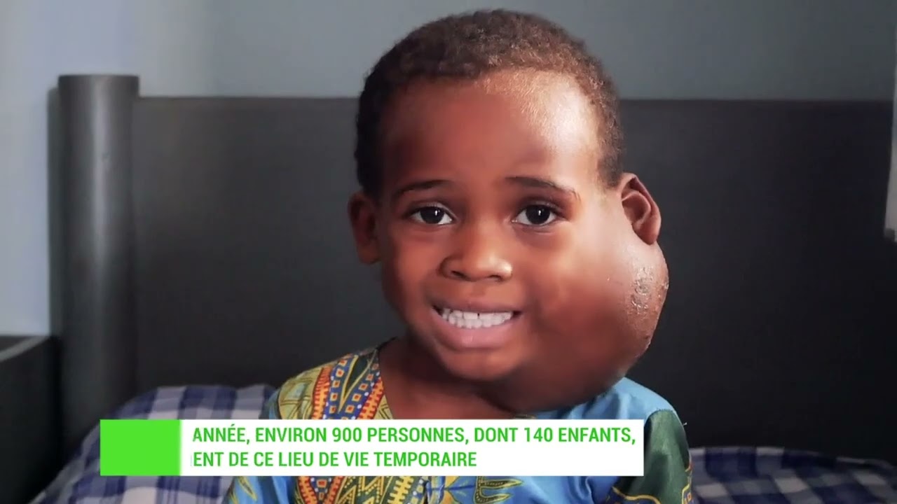 Centre anyma- Scolarisation Madagascar