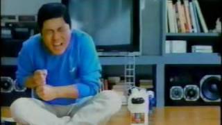 湯川専務 ゆかわせんむ とは ピクシブ百科事典 湯川専務 ゆかわせんむ とは ピクシブ百科事典