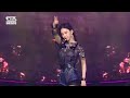 aespa 에스파 Black Mamba Stage Mix (교차편집)