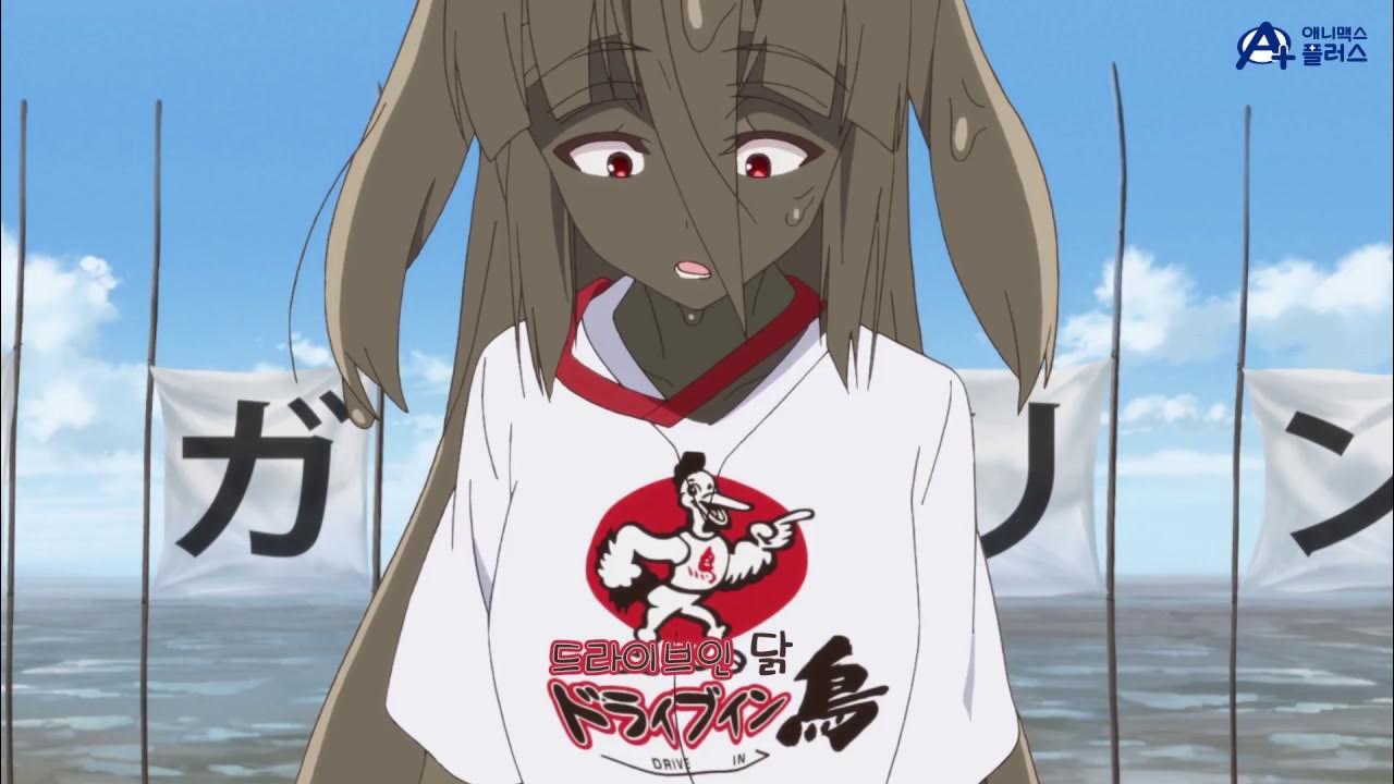 Tori, age. Тори т. Тори т. Tori, age. Тори т.