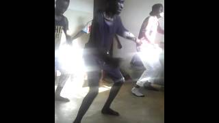 Double tap this video Namjua.namjua dancers.mpg4 screenshot 5
