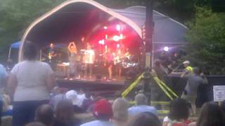 VID-20110810-00005