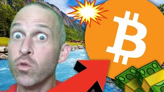 NOW!!!!!!!!!!!!!!!!!