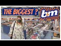 *WHATS NEW* AT ONE OF BIGGEST B&M STORES