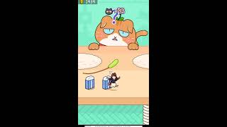 わたよしGAMESの配信のサムネイル画像