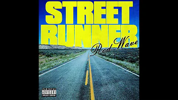 Rod Wave - Street Runner (Ruth B - Mixed Signals Sample)