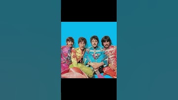 Thumbnail of What If Bruce Springsteen Joined The Beatles? – Hilarious Song Mashups You Won't Believe!"