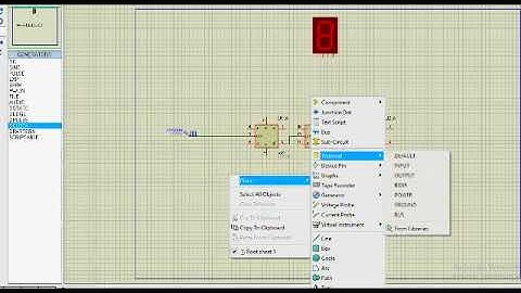 compteur asynchrone modulo 8 a base des bascules jk