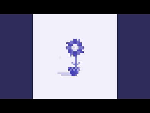 2D World