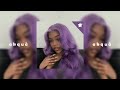 CKay Emiliana Sped Up CKay Emiliana Sped Up