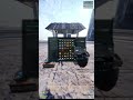 【必須知識】ソロでも使えるフリーマーケット【パルワールド/palworld】 #大型アップデート #応用学 #パルワールド